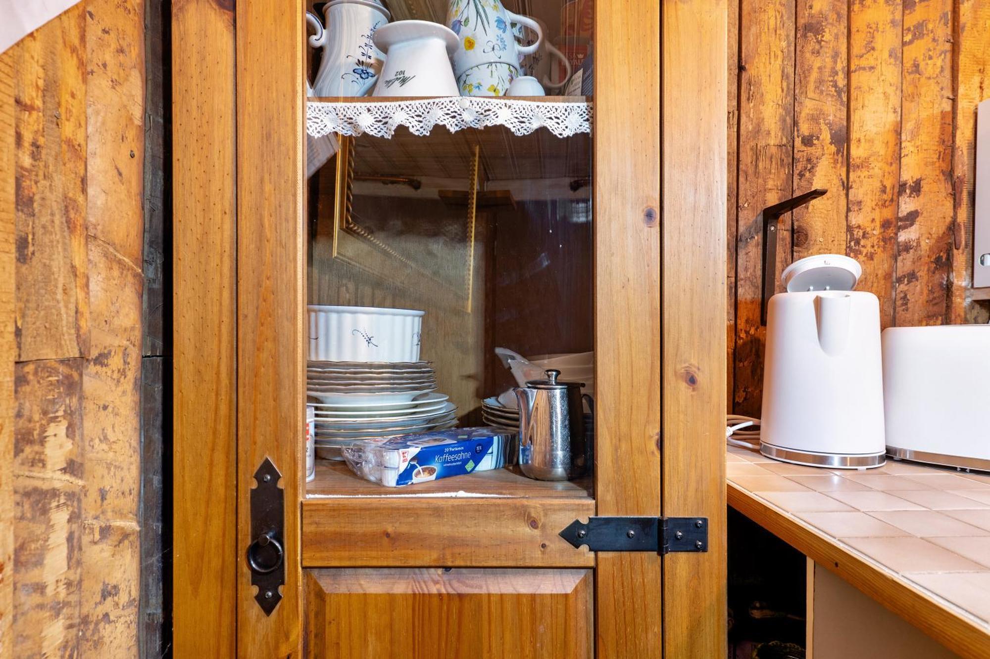 Sleep And Go Bed and Breakfast Mundelsheim Εξωτερικό φωτογραφία