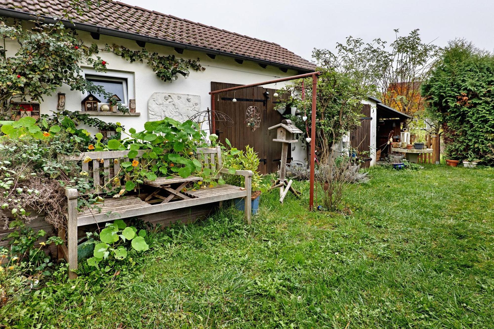 Sleep And Go Bed and Breakfast Mundelsheim Εξωτερικό φωτογραφία