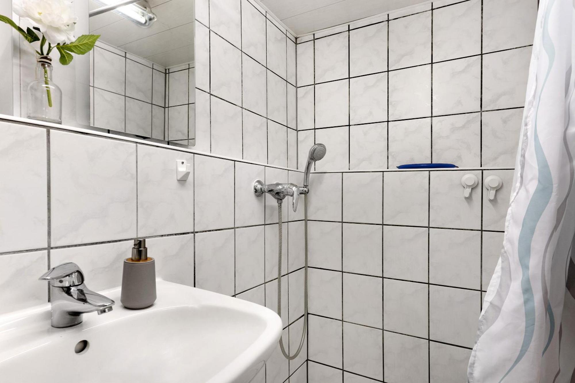 Sleep And Go Bed and Breakfast Mundelsheim Εξωτερικό φωτογραφία